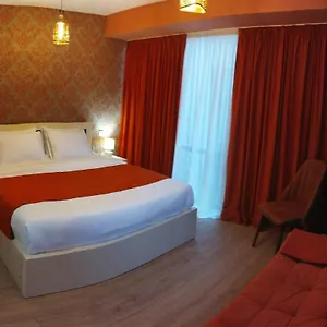 Vere Corner Bed & Breakfast